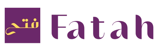 Fatah Institution